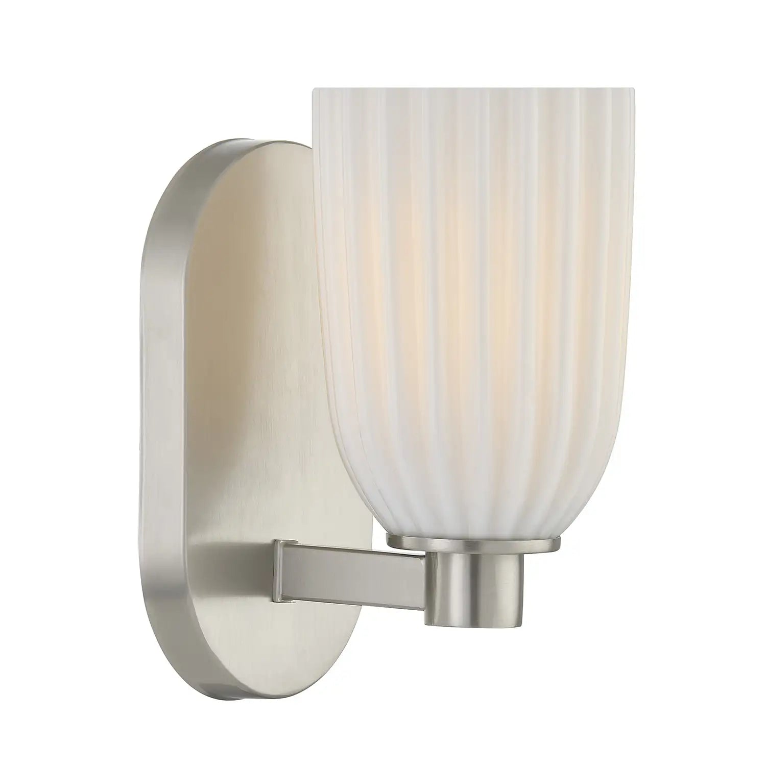 SAVOY ESSENTIALS, BALDWIN SCONCE, WALL SCONCES