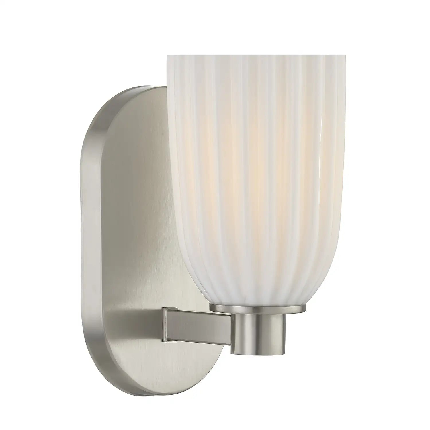 SAVOY ESSENTIALS, BALDWIN SCONCE, WALL SCONCES