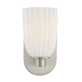 SAVOY ESSENTIALS, BALDWIN SCONCE, WALL SCONCES
