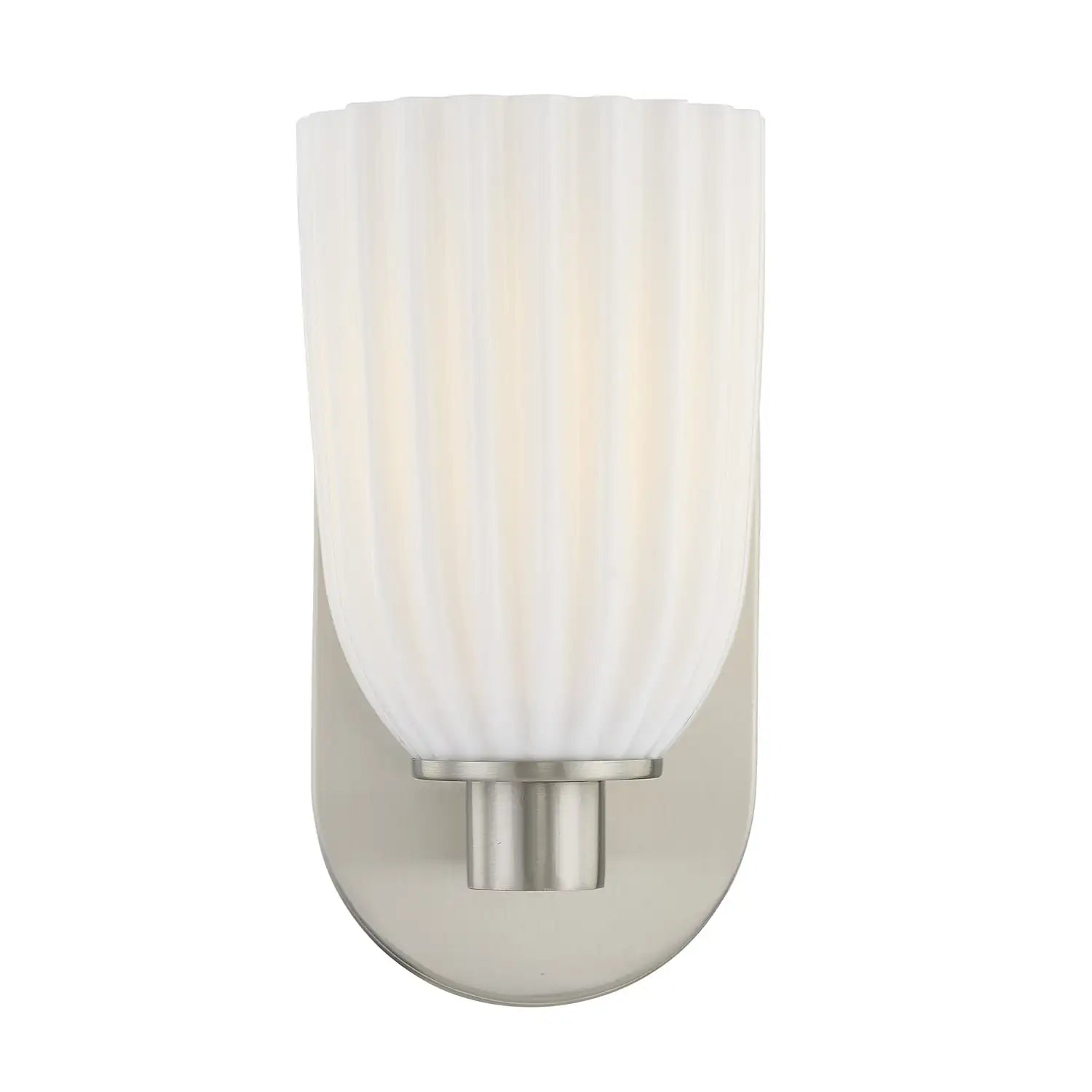 SAVOY ESSENTIALS, BALDWIN SCONCE, WALL SCONCES