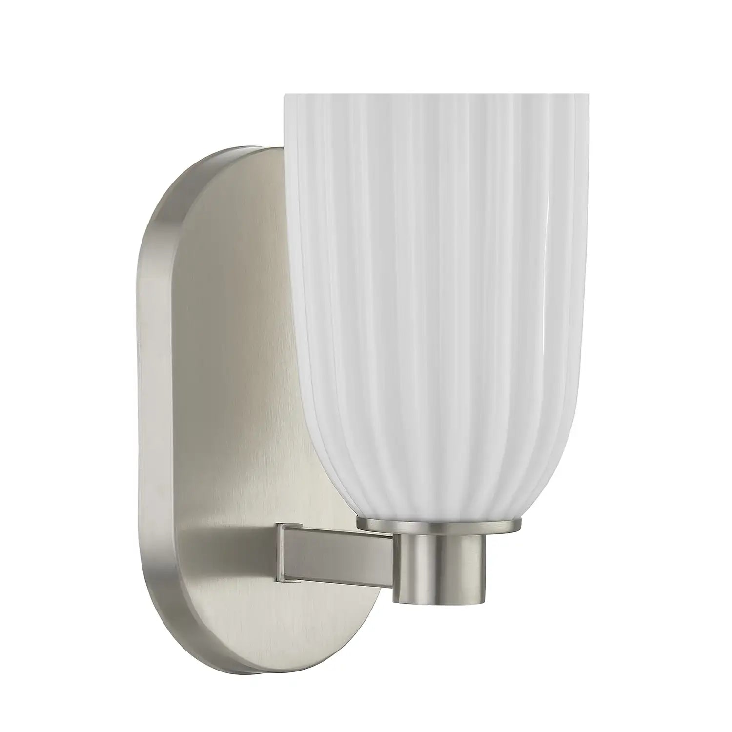 SAVOY ESSENTIALS, BALDWIN SCONCE, WALL SCONCES