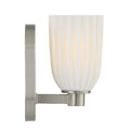 SAVOY ESSENTIALS, BALDWIN SCONCE, WALL SCONCES