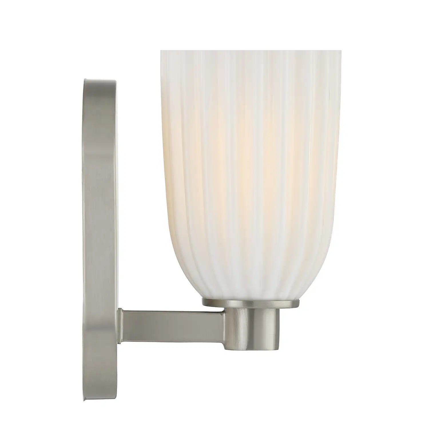 SAVOY ESSENTIALS, BALDWIN SCONCE, WALL SCONCES