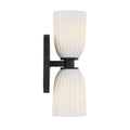 SAVOY ESSENTIALS, BALDWIN SCONCE, WALL SCONCES