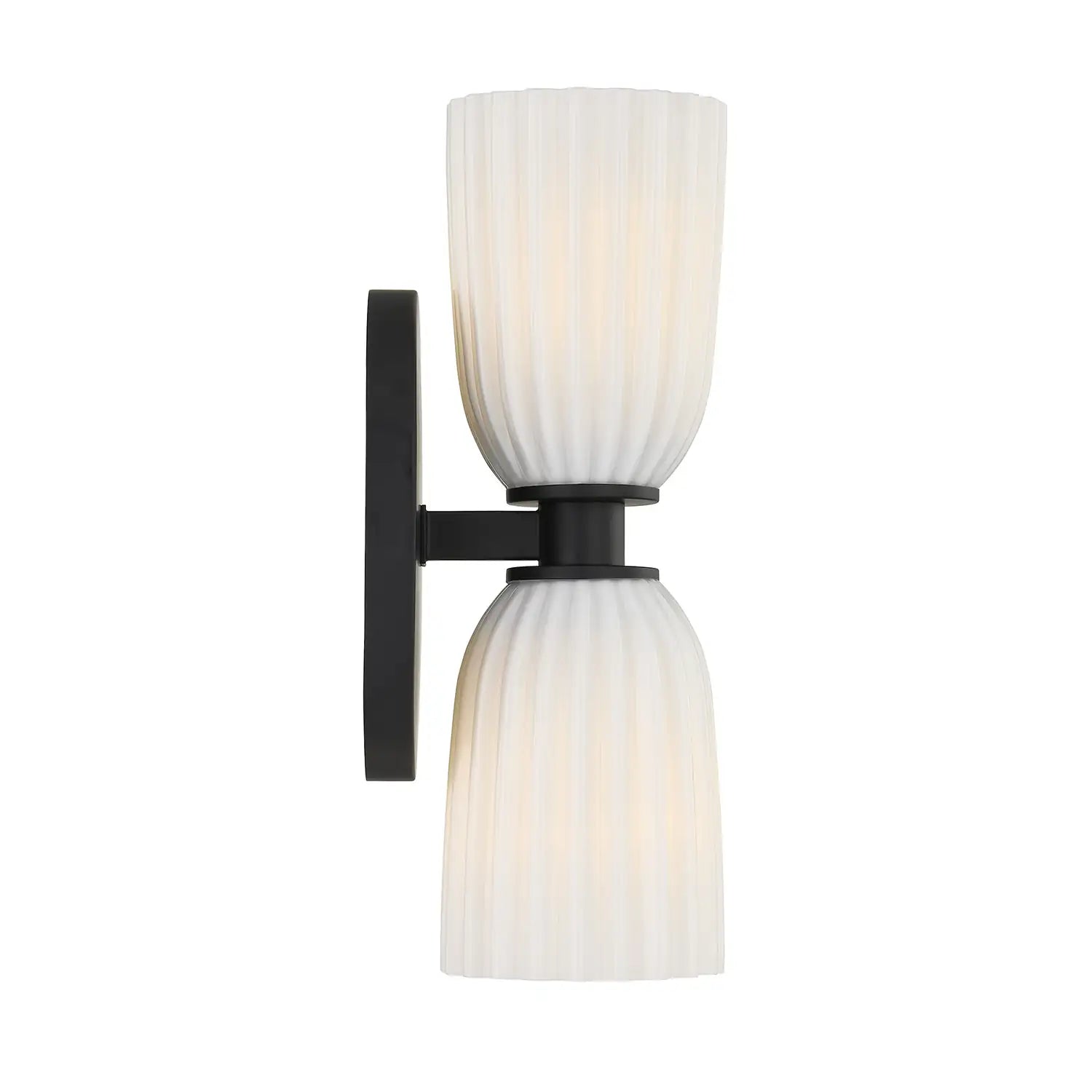 SAVOY ESSENTIALS, BALDWIN SCONCE, WALL SCONCES