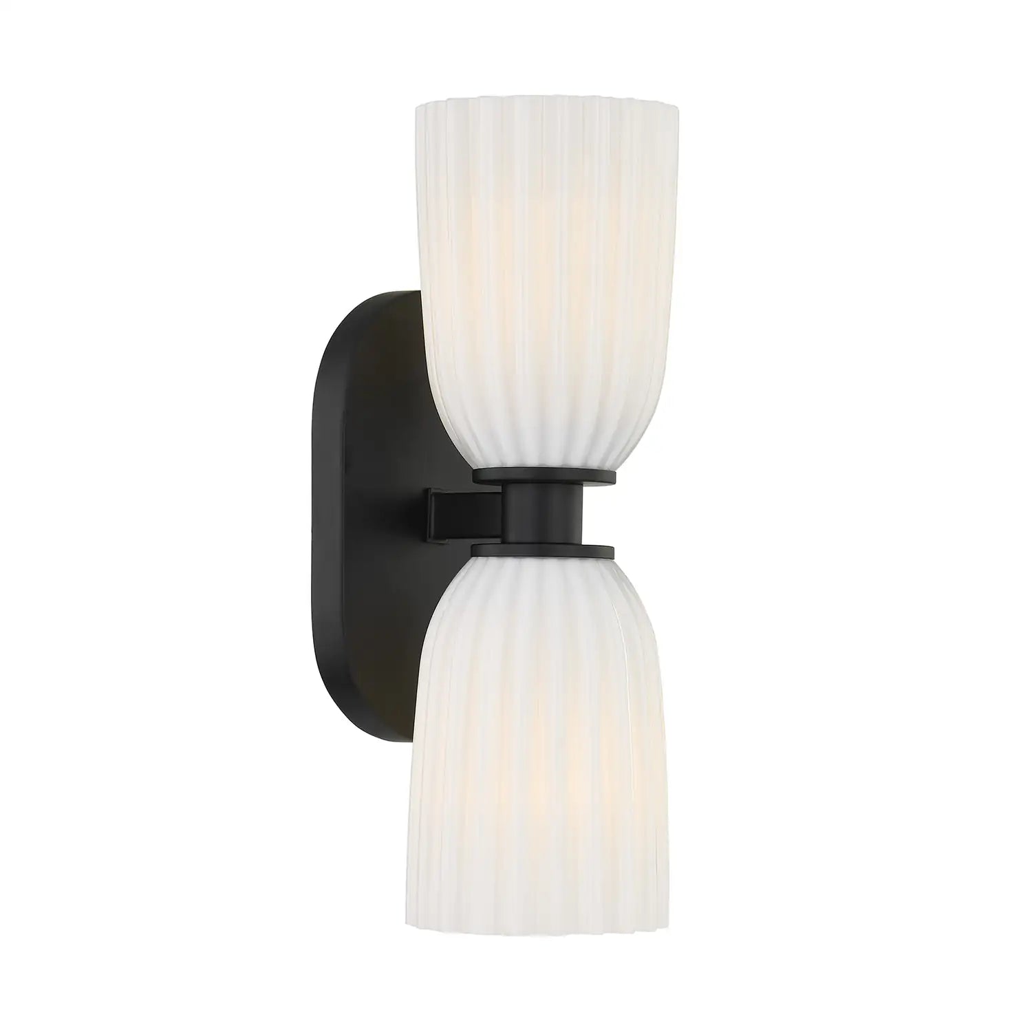SAVOY ESSENTIALS, BALDWIN SCONCE, WALL SCONCES