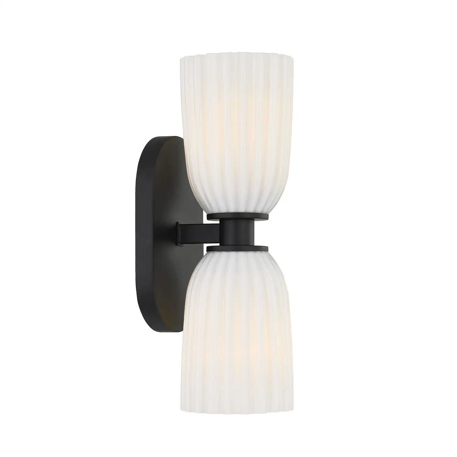 SAVOY ESSENTIALS, BALDWIN SCONCE, WALL SCONCES