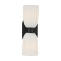 SAVOY ESSENTIALS, BALDWIN SCONCE, WALL SCONCES