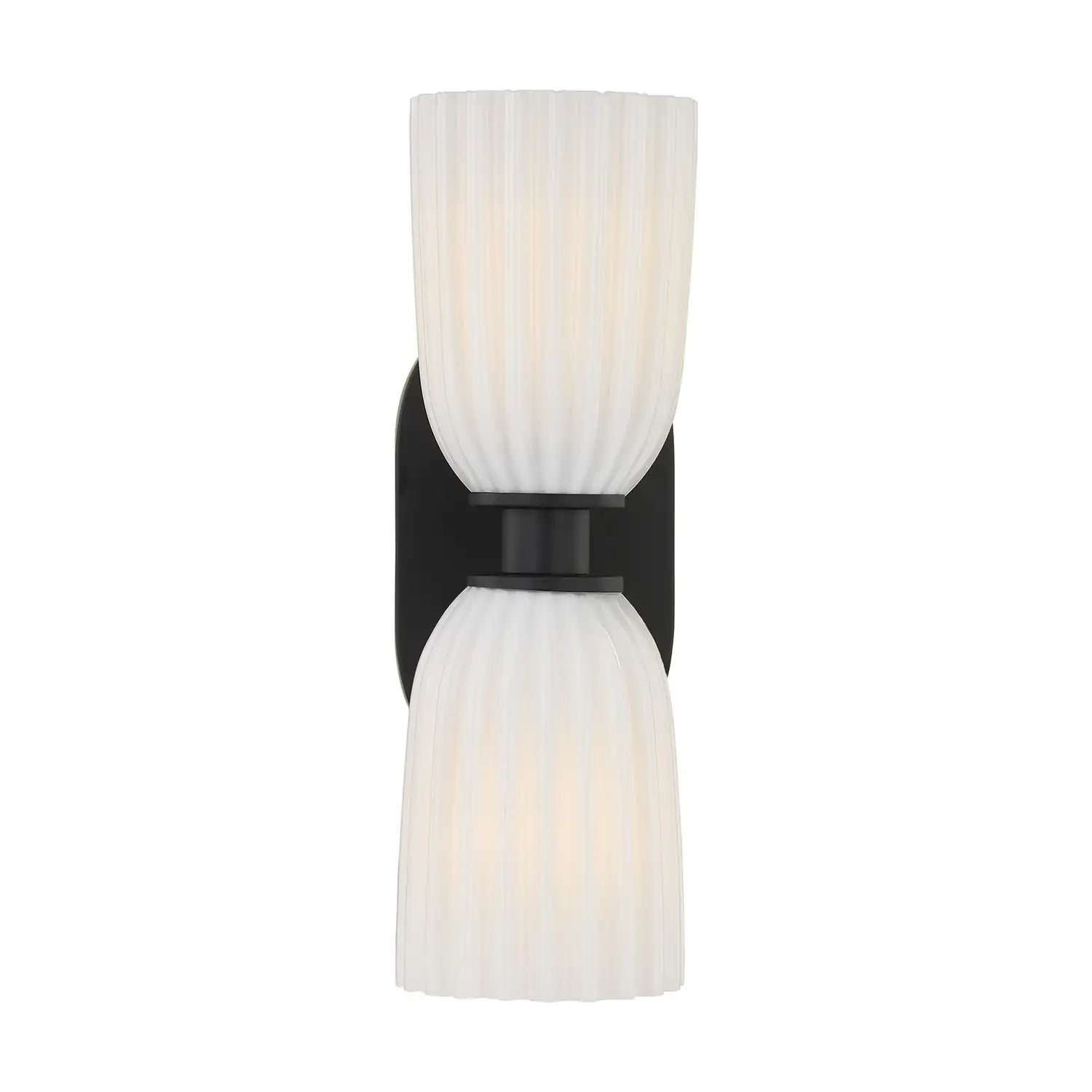 SAVOY ESSENTIALS, BALDWIN SCONCE, WALL SCONCES
