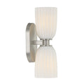 SAVOY ESSENTIALS, BALDWIN SCONCE, WALL SCONCES