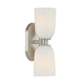 SAVOY ESSENTIALS, BALDWIN SCONCE, WALL SCONCES
