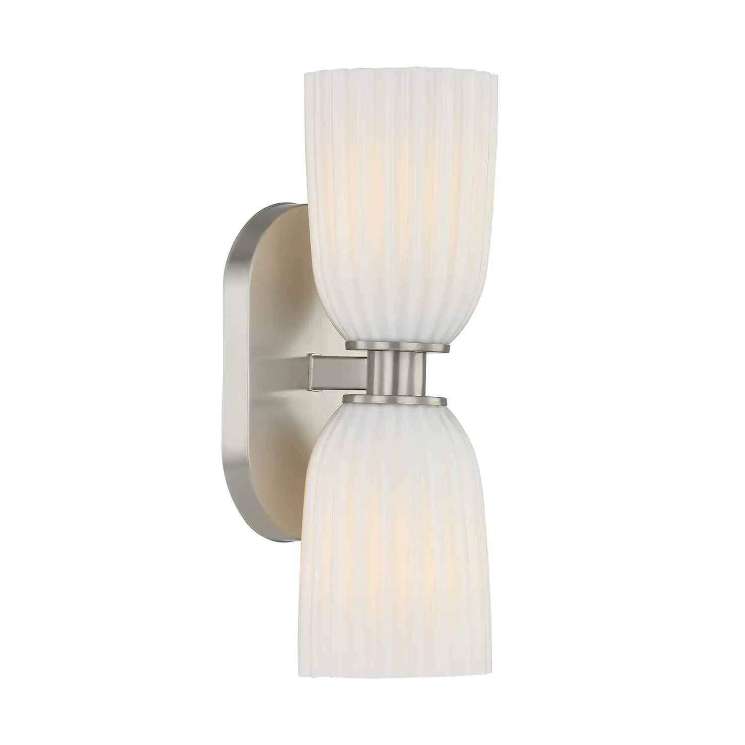 SAVOY ESSENTIALS, BALDWIN SCONCE, WALL SCONCES
