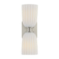 SAVOY ESSENTIALS, BALDWIN SCONCE, WALL SCONCES