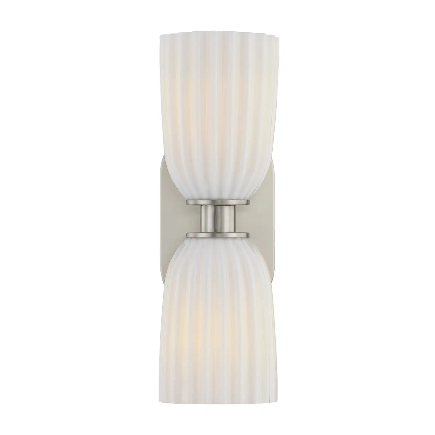 SAVOY ESSENTIALS, BALDWIN SCONCE, WALL SCONCES