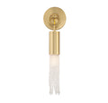 SAVOY HOUSE, CHELSEA SCONCE, WALL SCONCES