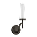 SAVOY HOUSE, BUTLER SCONCE, WALL SCONCES