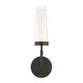 SAVOY HOUSE, BUTLER SCONCE, WALL SCONCES