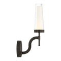 SAVOY HOUSE, BUTLER SCONCE, WALL SCONCES