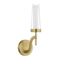SAVOY HOUSE, BUTLER SCONCE, WALL SCONCES