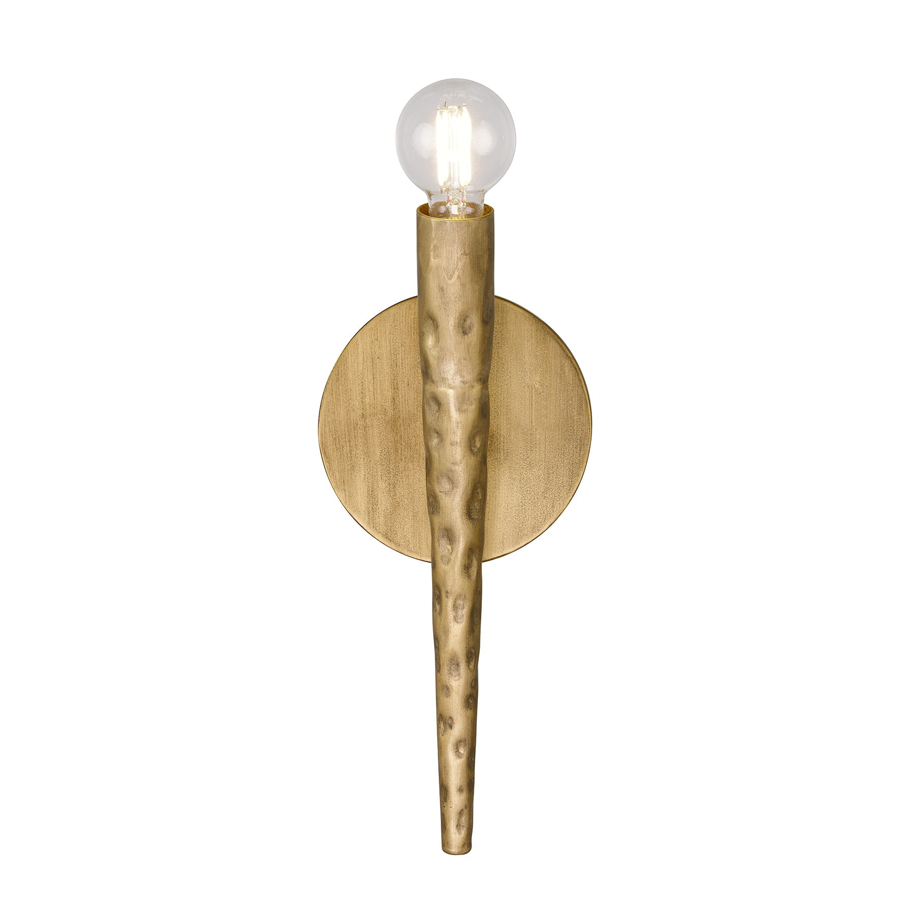 SAVOY HOUSE, BELLEZA SCONCE, WALL SCONCES