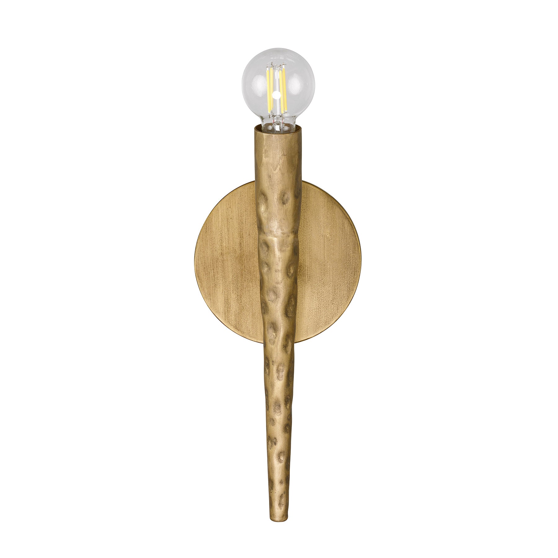 SAVOY HOUSE, BELLEZA SCONCE, WALL SCONCES