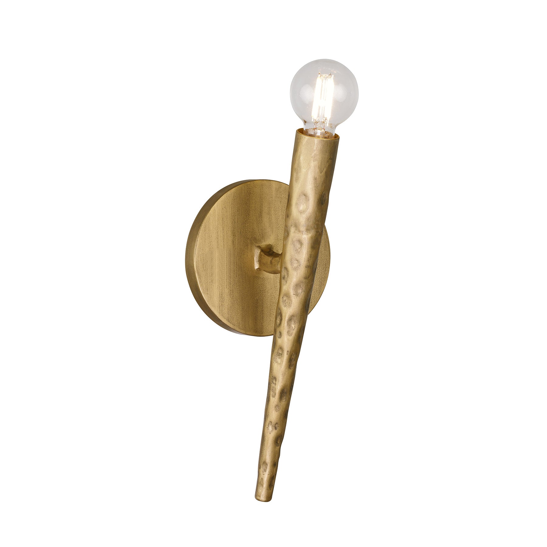 SAVOY HOUSE, BELLEZA SCONCE, WALL SCONCES