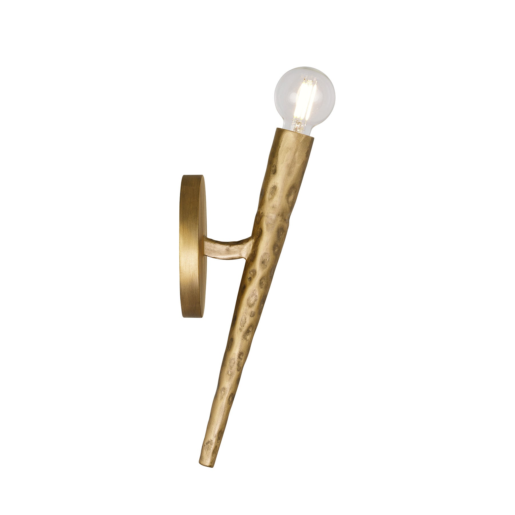 SAVOY HOUSE, BELLEZA SCONCE, WALL SCONCES