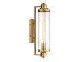 SAVOY HOUSE, PIKE SCONCE, WALL SCONCES