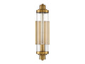 SAVOY HOUSE, PIKE SCONCE, WALL SCONCES