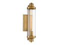 SAVOY HOUSE, PIKE SCONCE, WALL SCONCES