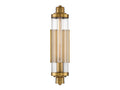 SAVOY HOUSE, PIKE SCONCE, WALL SCONCES