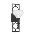 SAVOY HOUSE, ALLSTON SCONCE, WALL SCONCES