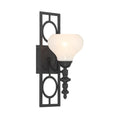 SAVOY HOUSE, ALLSTON SCONCE, WALL SCONCES