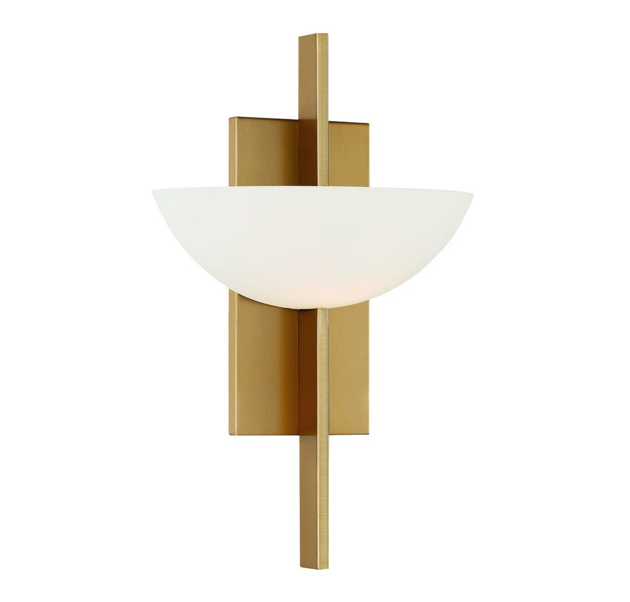 SAVOY ESSENTIALS, FALLON SCONCE, WALL SCONCES