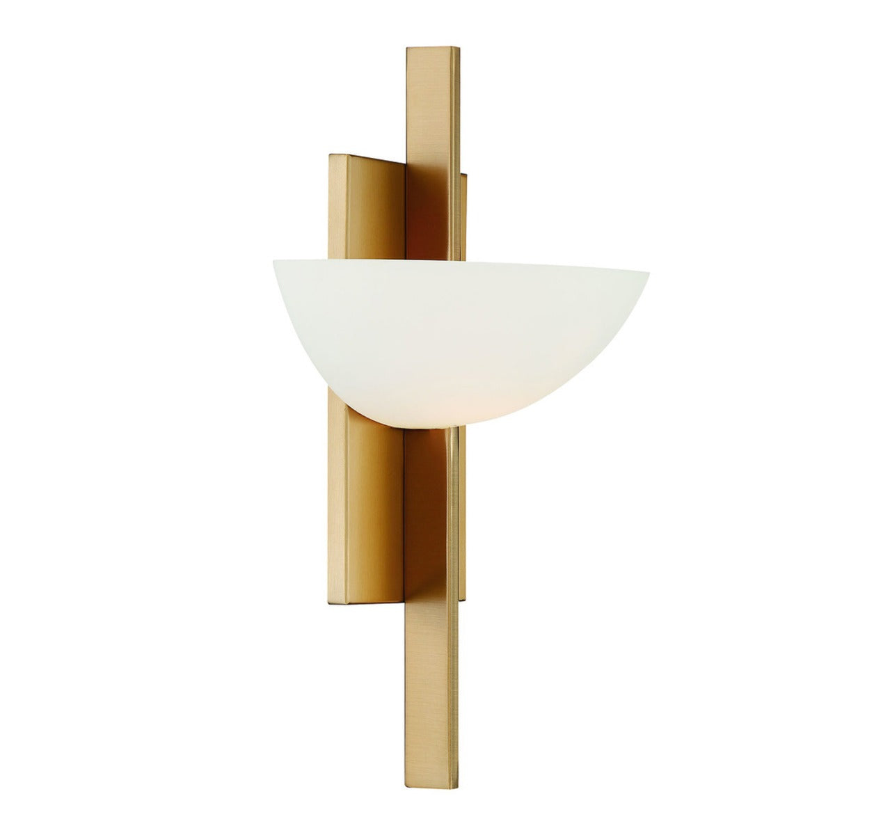 SAVOY ESSENTIALS, FALLON SCONCE, WALL SCONCES