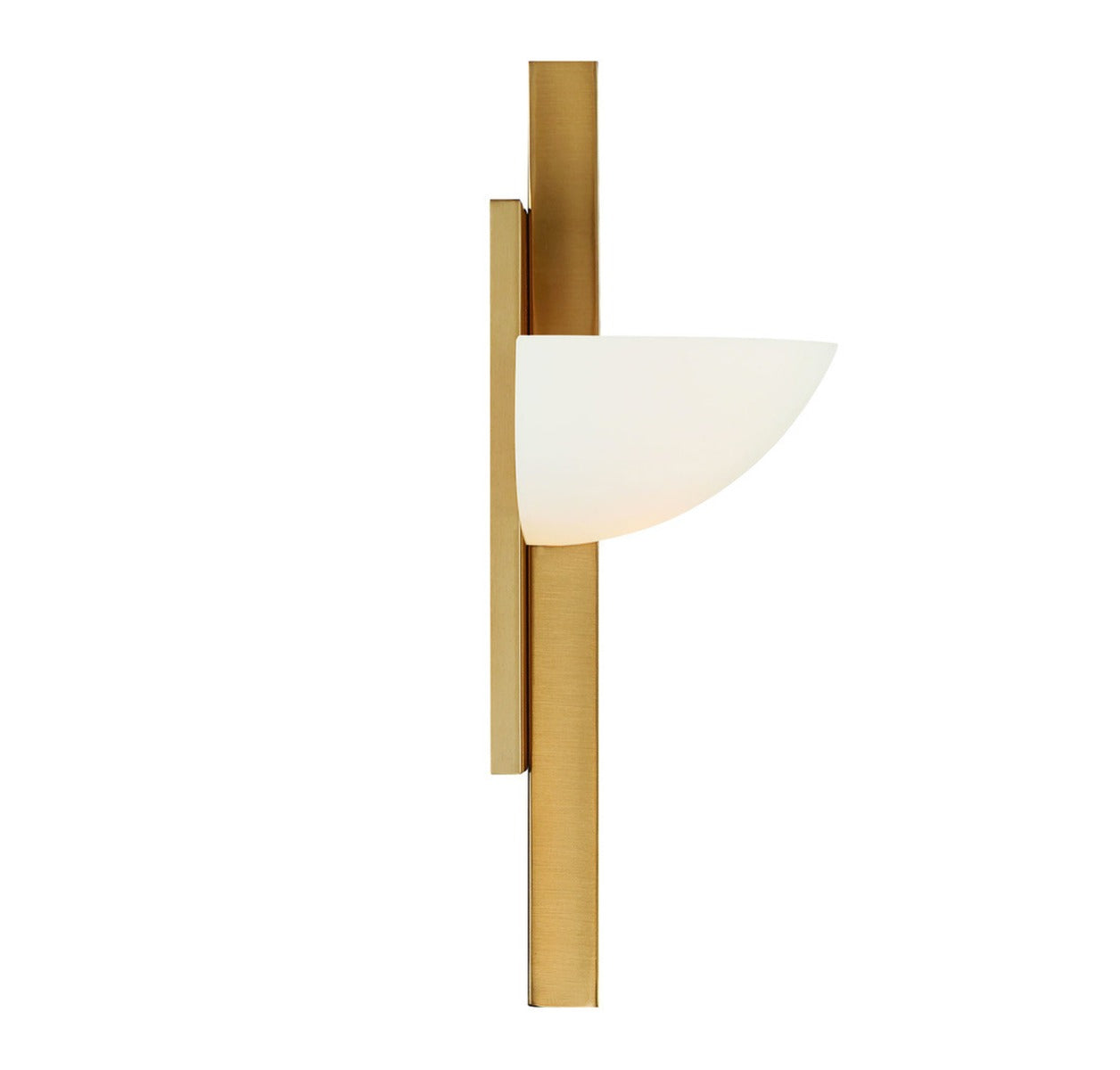 SAVOY ESSENTIALS, FALLON SCONCE, WALL SCONCES