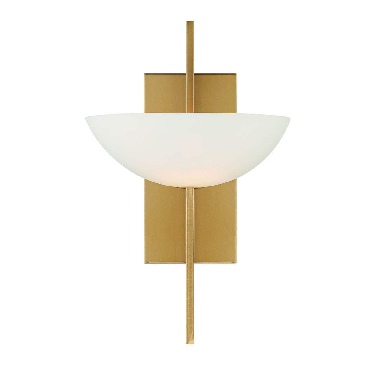SAVOY ESSENTIALS, FALLON SCONCE, WALL SCONCES