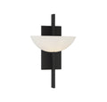 SAVOY ESSENTIALS, FALLON SCONCE, WALL SCONCES