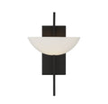SAVOY ESSENTIALS, FALLON SCONCE, WALL SCONCES