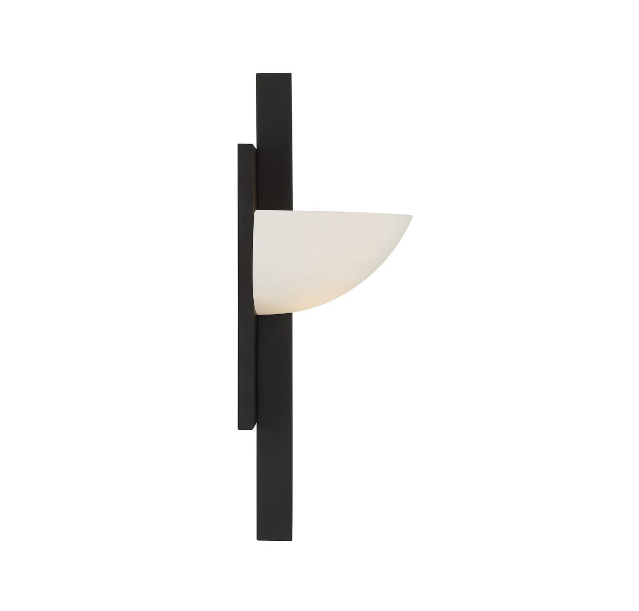 SAVOY ESSENTIALS, FALLON SCONCE, WALL SCONCES