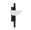 SAVOY ESSENTIALS, FALLON SCONCE, WALL SCONCES