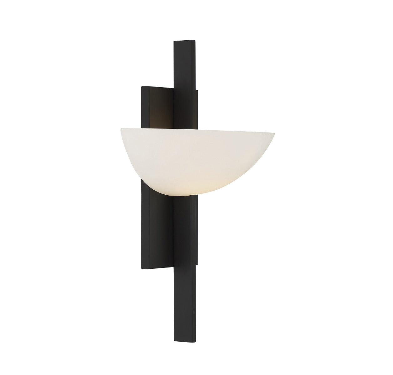 SAVOY ESSENTIALS, FALLON SCONCE, WALL SCONCES