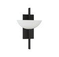 SAVOY ESSENTIALS, FALLON SCONCE, WALL SCONCES