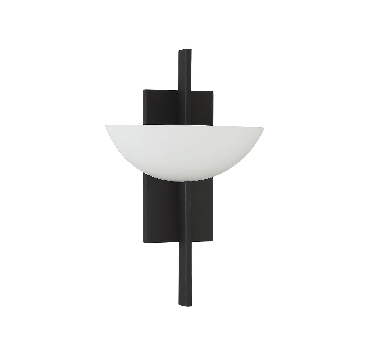 SAVOY ESSENTIALS, FALLON SCONCE, WALL SCONCES