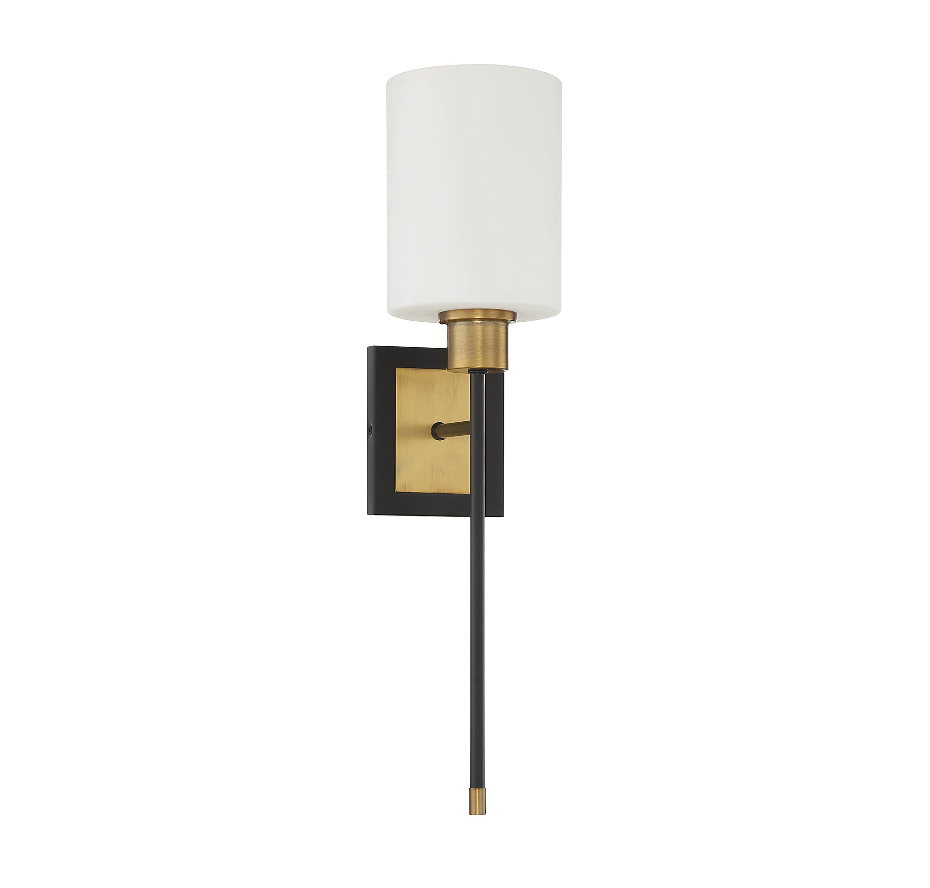 SAVOY HOUSE, ALVARA SCONCE, WALL SCONCES