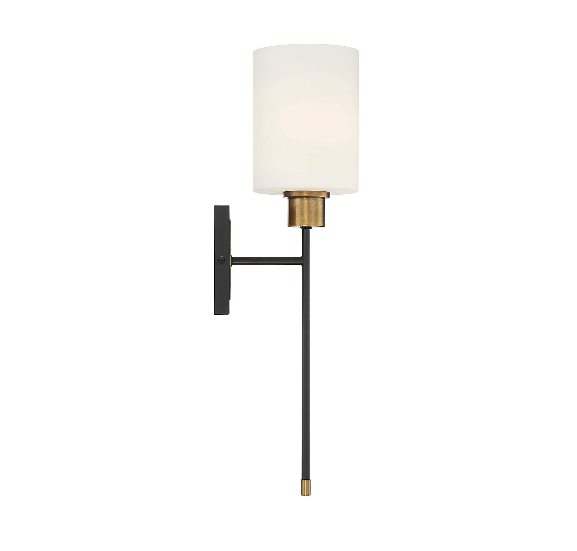 SAVOY HOUSE, ALVARA SCONCE, WALL SCONCES