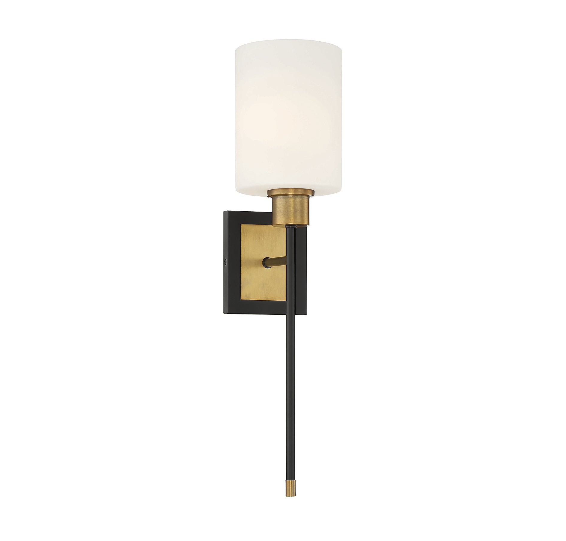 SAVOY HOUSE, ALVARA SCONCE, WALL SCONCES