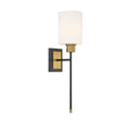 SAVOY HOUSE, ALVARA SCONCE, WALL SCONCES