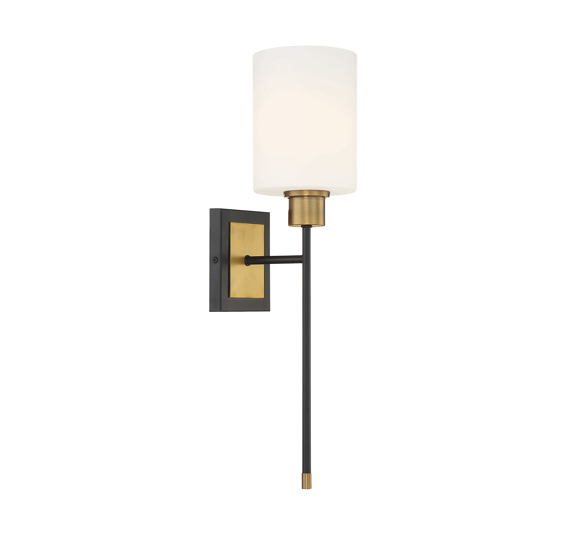 SAVOY HOUSE, ALVARA SCONCE, WALL SCONCES
