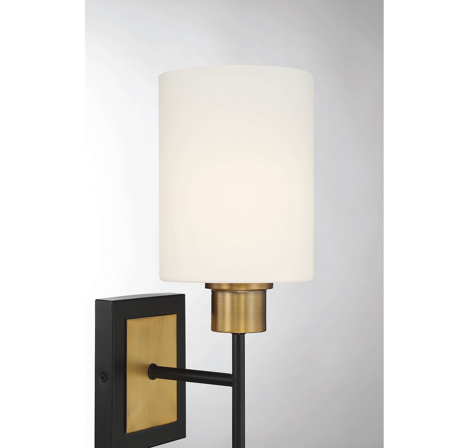 SAVOY HOUSE, ALVARA SCONCE, WALL SCONCES